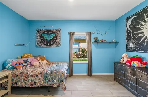 8055 102nd Avenue Vero Beach FL 32967