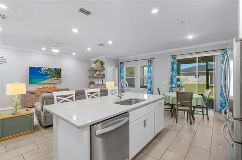 8055 102nd Avenue Vero Beach FL 32967
