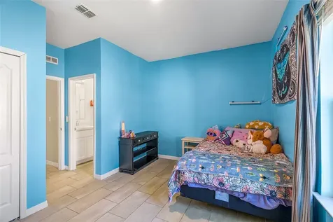 8055 102nd Avenue Vero Beach FL 32967
