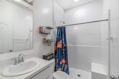 8055 102nd Avenue Vero Beach FL 32967