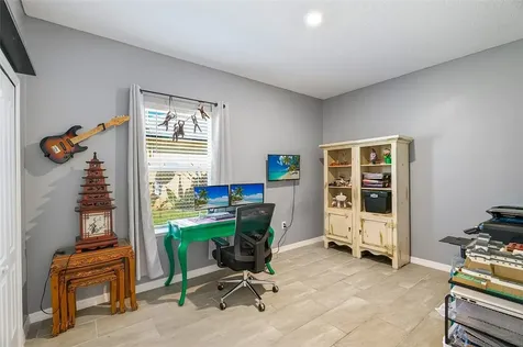 8055 102nd Avenue Vero Beach FL 32967