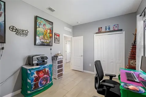 8055 102nd Avenue Vero Beach FL 32967