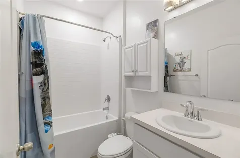 8055 102nd Avenue Vero Beach FL 32967
