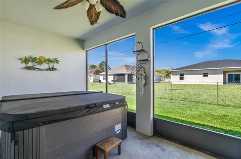 8055 102nd Avenue Vero Beach FL 32967