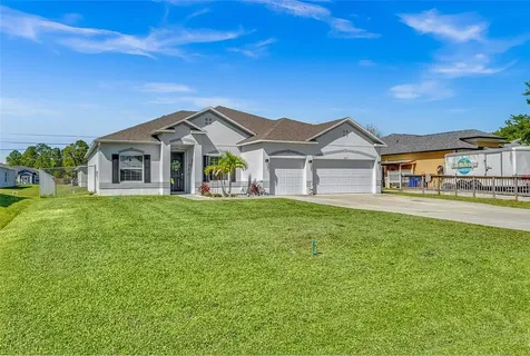 8055 102nd Avenue Vero Beach FL 32967