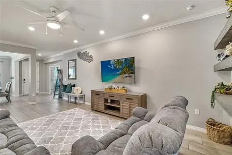 8055 102nd Avenue Vero Beach FL 32967