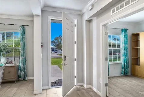 8055 102nd Avenue Vero Beach FL 32967