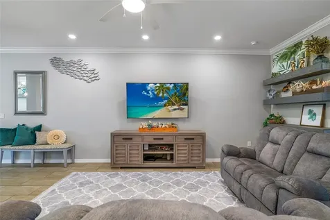 8055 102nd Avenue Vero Beach FL 32967