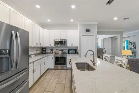 8055 102nd Avenue Vero Beach FL 32967