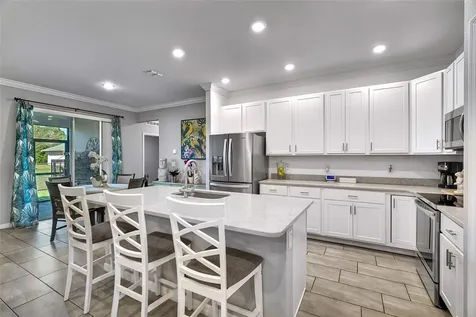 8055 102nd Avenue Vero Beach FL 32967