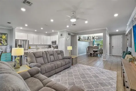 8055 102nd Avenue Vero Beach FL 32967