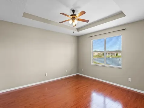 9737 SW Eastbrook Circle Port St Lucie FL 34987