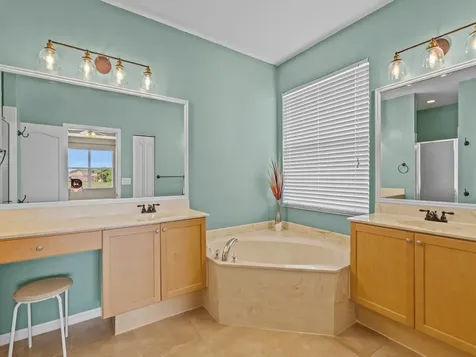 9737 SW Eastbrook Circle Port St Lucie FL 34987