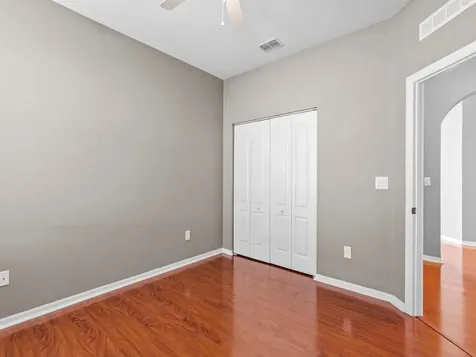 9737 SW Eastbrook Circle Port St Lucie FL 34987
