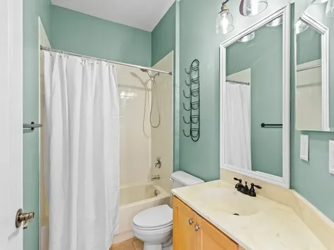 9737 SW Eastbrook Circle Port St Lucie FL 34987