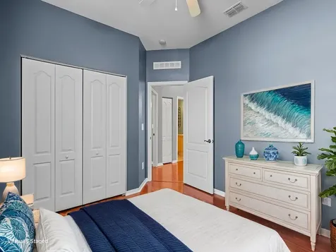 9737 SW Eastbrook Circle Port St Lucie FL 34987