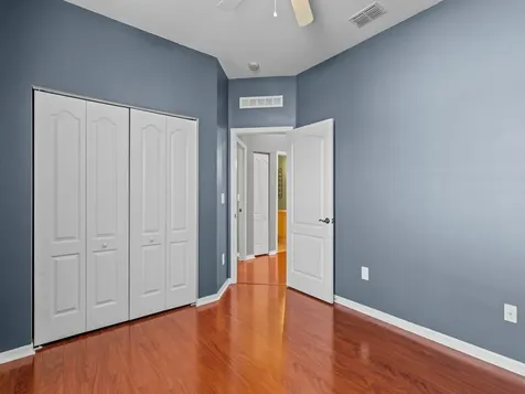 9737 SW Eastbrook Circle Port St Lucie FL 34987