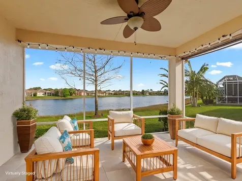 9737 SW Eastbrook Circle Port St Lucie FL 34987