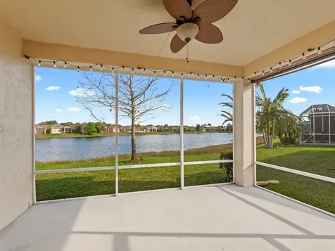 9737 SW Eastbrook Circle Port St Lucie FL 34987