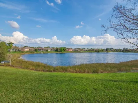 9737 SW Eastbrook Circle Port St Lucie FL 34987