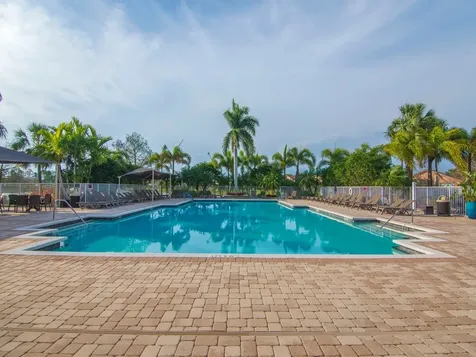9737 SW Eastbrook Circle Port St Lucie FL 34987