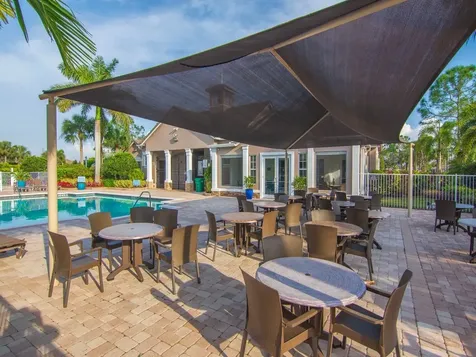 9737 SW Eastbrook Circle Port St Lucie FL 34987