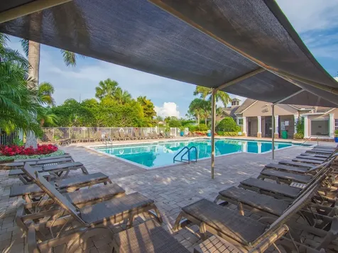 9737 SW Eastbrook Circle Port St Lucie FL 34987