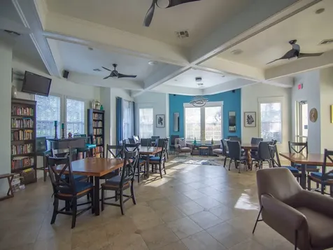 9737 SW Eastbrook Circle Port St Lucie FL 34987