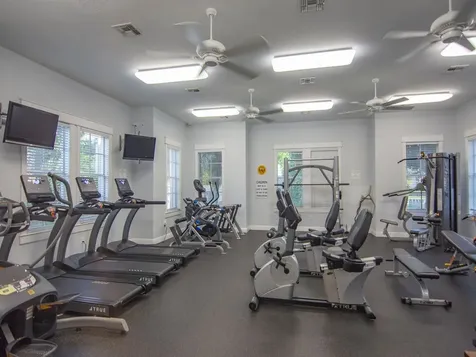 9737 SW Eastbrook Circle Port St Lucie FL 34987