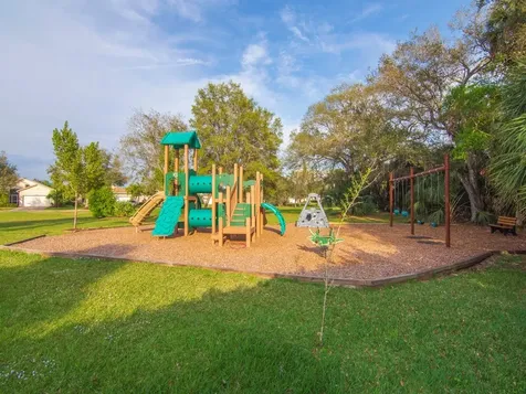 9737 SW Eastbrook Circle Port St Lucie FL 34987