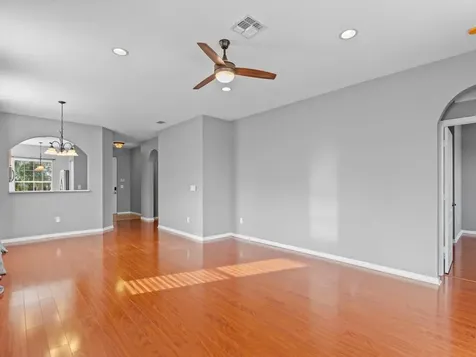 9737 SW Eastbrook Circle Port St Lucie FL 34987