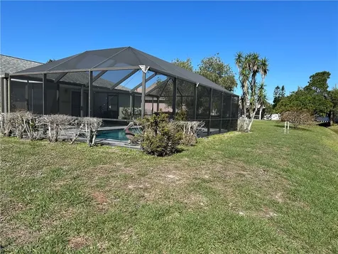 1080 Seamist Lane Sebastian FL 32958
