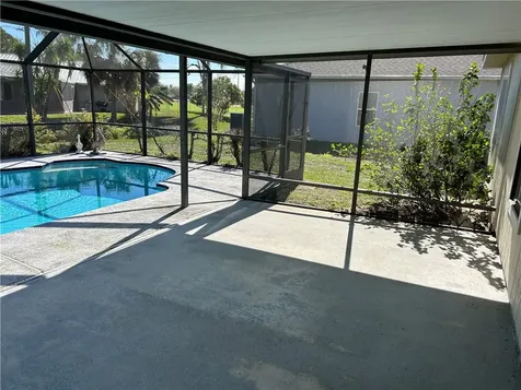 1080 Seamist Lane Sebastian FL 32958