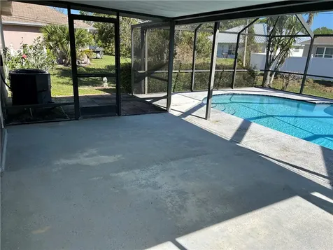 1080 Seamist Lane Sebastian FL 32958