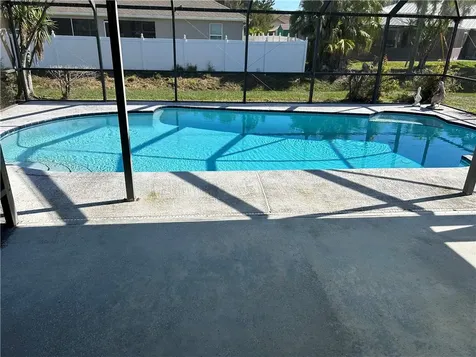 1080 Seamist Lane Sebastian FL 32958