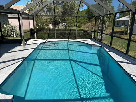 1080 Seamist Lane Sebastian FL 32958