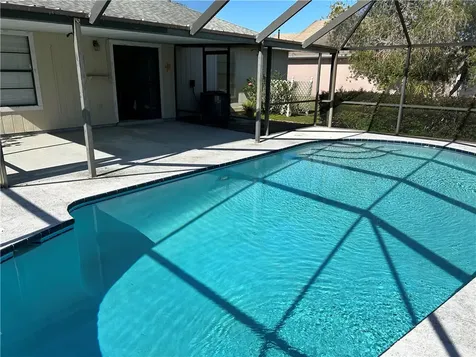 1080 Seamist Lane Sebastian FL 32958