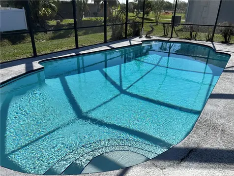 1080 Seamist Lane Sebastian FL 32958