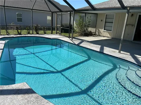 1080 Seamist Lane Sebastian FL 32958