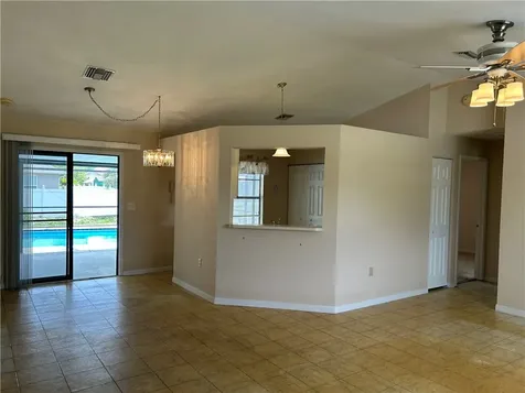 1080 Seamist Lane Sebastian FL 32958