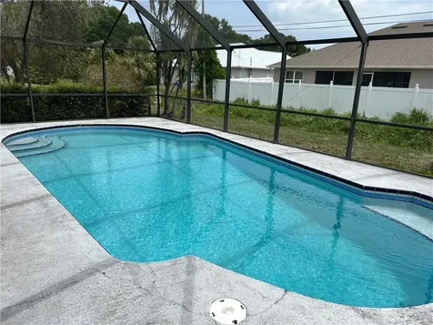 1080 Seamist Lane Sebastian FL 32958