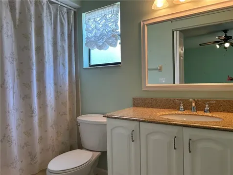1080 Seamist Lane Sebastian FL 32958