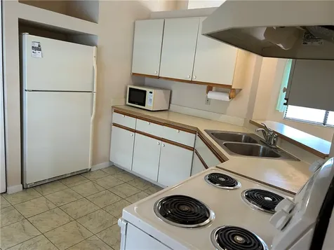 1080 Seamist Lane Sebastian FL 32958