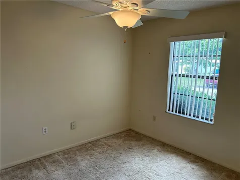 1080 Seamist Lane Sebastian FL 32958