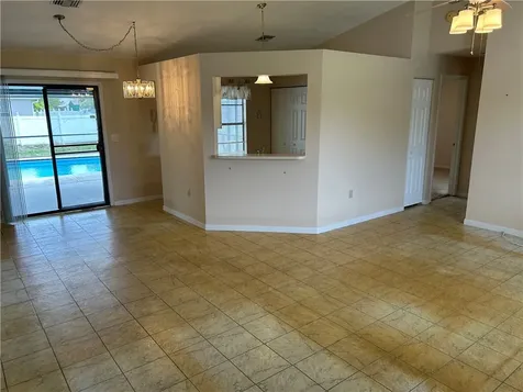 1080 Seamist Lane Sebastian FL 32958