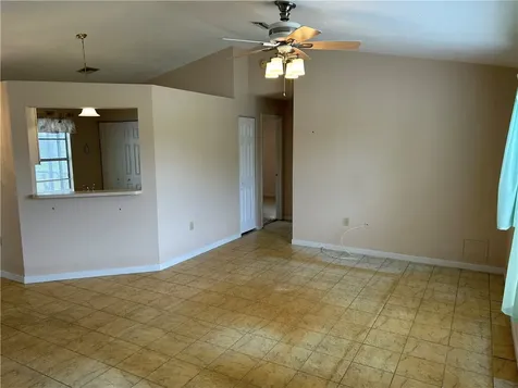 1080 Seamist Lane Sebastian FL 32958