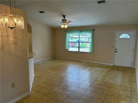 1080 Seamist Lane Sebastian FL 32958