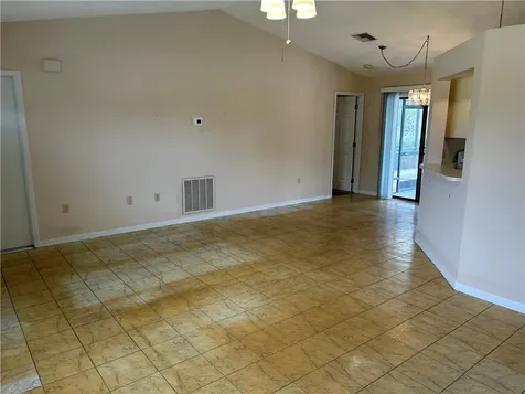 1080 Seamist Lane Sebastian FL 32958