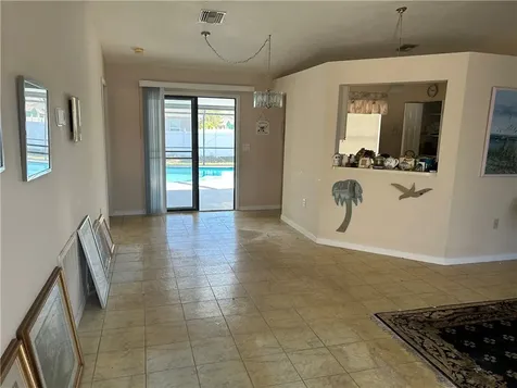 1080 Seamist Lane Sebastian FL 32958