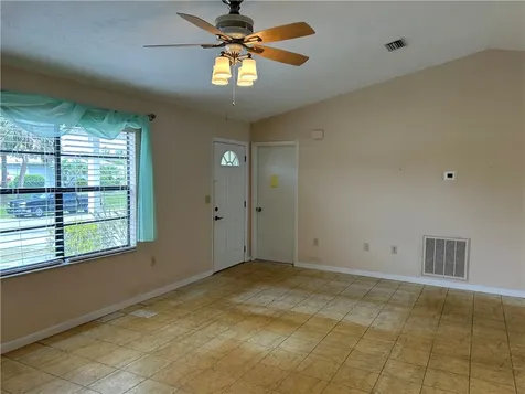 1080 Seamist Lane Sebastian FL 32958